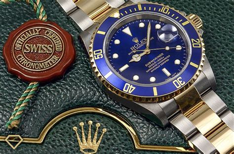 come si distingue un rolex originale da una replica|Come Riconoscere Rolex Falsi: 10 trucchi per evitare .